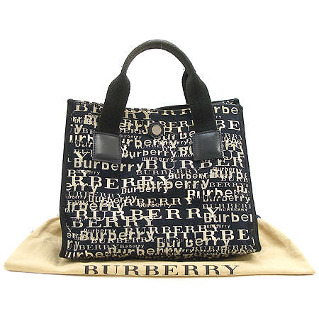 Burberry(������) �ΰ� �к긯 ��Ʈ�� �̹���2 - ���̺��� �߰���ǰ