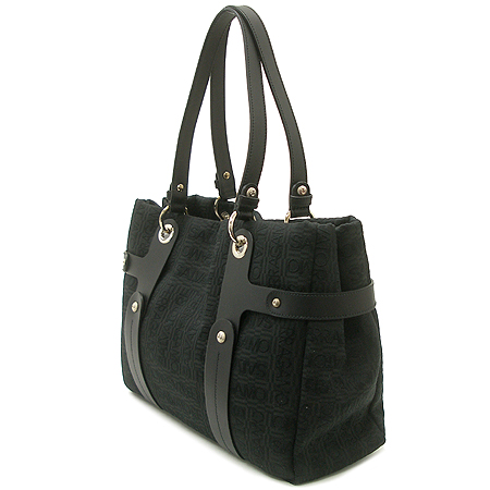 Ferragamo(��󰡸�) 21 8476 ���� ���� ��� �ΰ� �к긯 ��Ʈ�� �̹���3 - ���̺��� �߰���ǰ