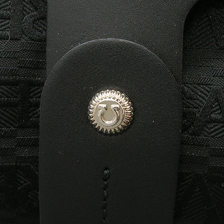 Ferragamo(��󰡸�) 21 8476 ���� ���� ��� �ΰ� �к긯 ��Ʈ�� �̹���4 - ���̺��� �߰���ǰ