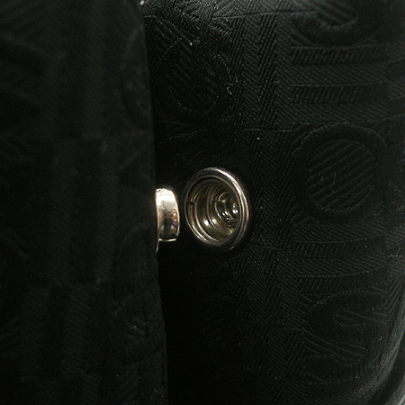 Ferragamo(��󰡸�) 21 8476 ���� ���� ��� �ΰ� �к긯 ��Ʈ�� �̹���5 - ���̺��� �߰���ǰ