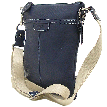 Coach(��ġ) ���� ���� ũ�ν��� �̹���2 - ���̺��� �߰���ǰ