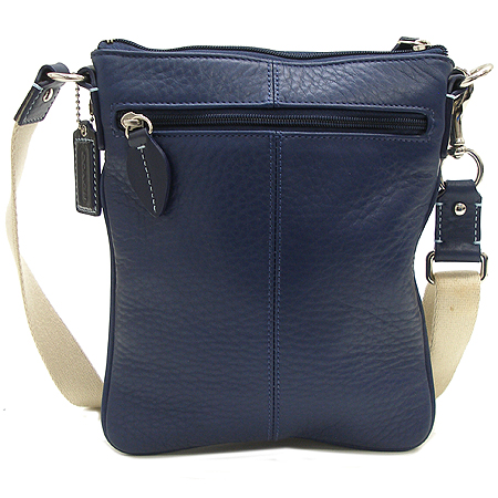 Coach(��ġ) ���� ���� ũ�ν��� �̹���3 - ���̺��� �߰���ǰ