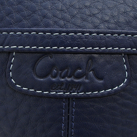 Coach(��ġ) ���� ���� ũ�ν��� �̹���4 - ���̺��� �߰���ǰ