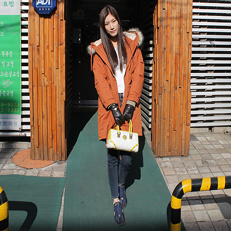 Metrocity(��Ʈ�ν�Ƽ) ���� �ΰ� ��� ���� ������ ��Ʈ�� �̹���5 - ���̺��� �߰���ǰ