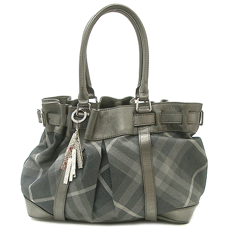 ������  ��Ʈ��