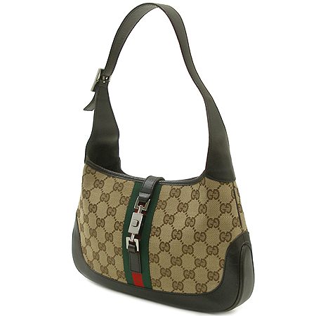 Gucci(����) 01147 GG �ΰ� �ڰ��� ��Ű ����� �̹���3 - ���̺��� �߰���ǰ