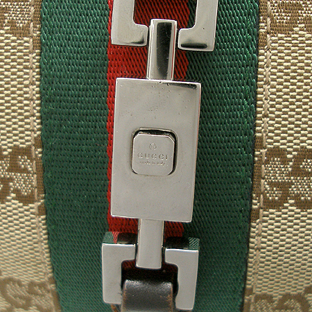 Gucci(����) 01147 GG �ΰ� �ڰ��� ��Ű ����� �̹���4 - ���̺��� �߰���ǰ