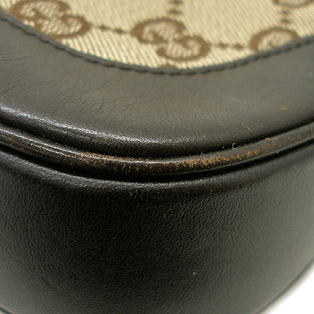 Gucci(����) 01147 GG �ΰ� �ڰ��� ��Ű ����� �̹���5 - ���̺��� �߰���ǰ