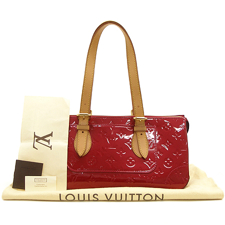 Louis Vuitton(���̺���) M93507 ���׷� ������ ���ٹ��� ������ ����� �̹���2 - ���̺��� �߰���ǰ