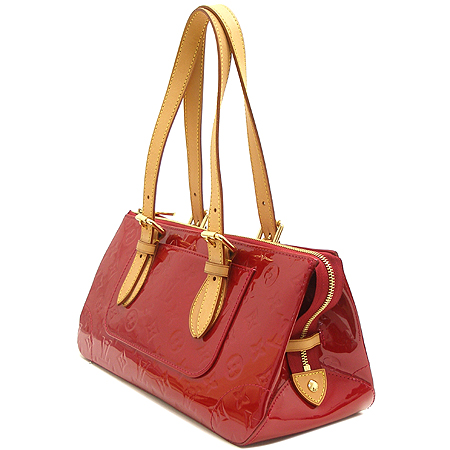 Louis Vuitton(���̺���) M93507 ���׷� ������ ���ٹ��� ������ ����� �̹���3 - ���̺��� �߰���ǰ