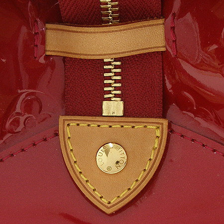 Louis Vuitton(���̺���) M93507 ���׷� ������ ���ٹ��� ������ ����� �̹���4 - ���̺��� �߰���ǰ
