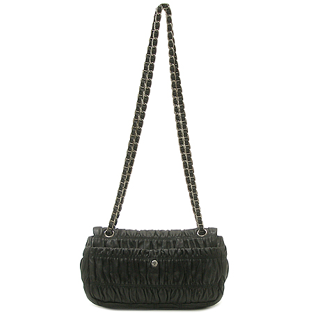 Prada(�����) B4553C ���� ������ ���� ü�� �÷� ����� [��������] �̹���4 - ���̺��� �߰���ǰ