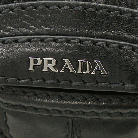 Prada(�����) B4553C ���� ������ ���� ü�� �÷� ����� [��������] �̹���5 - ���̺��� �߰���ǰ
