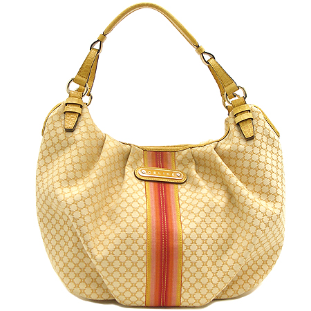 ������ ���ͽ��� ����� 