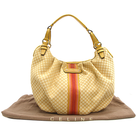 Celine(������) ���ͽ��� ������ �к긯 ��� ��Ƽġ ȣ�� ����� �̹���2 - ���̺��� �߰���ǰ