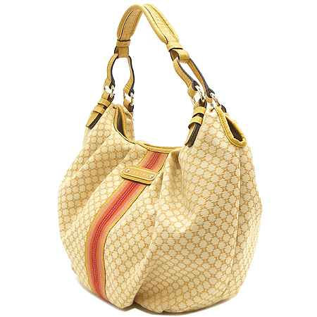 Celine(������) ���ͽ��� ������ �к긯 ��� ��Ƽġ ȣ�� ����� �̹���3 - ���̺��� �߰���ǰ