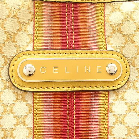 Celine(������) ���ͽ��� ������ �к긯 ��� ��Ƽġ ȣ�� ����� �̹���4 - ���̺��� �߰���ǰ