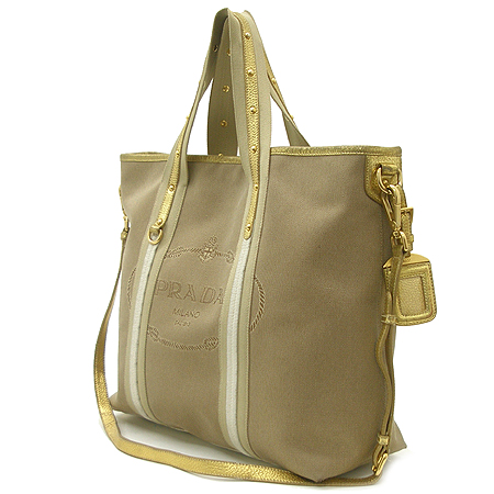 Prada(�����) �ж�� �ڰ��� ��� ��Ż�� ��Ƽġ ��Ʈ�� + ��� ��Ʈ�� �̹���2 - ���̺��� �߰���ǰ