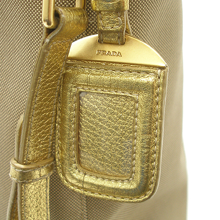 Prada(�����) �ж�� �ڰ��� ��� ��Ż�� ��Ƽġ ��Ʈ�� + ��� ��Ʈ�� �̹���3 - ���̺��� �߰���ǰ