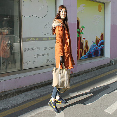 Prada(�����) �ж�� �ڰ��� ��� ��Ż�� ��Ƽġ ��Ʈ�� + ��� ��Ʈ�� �̹���6 - ���̺��� �߰���ǰ