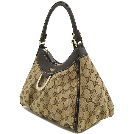 Gucci(����) 190525 GG�ڰ��� ȣ�� ����� �̹���3 - ���̺��� �߰���ǰ