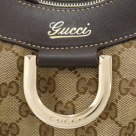 Gucci(����) 190525 GG�ڰ��� ȣ�� ����� �̹���4 - ���̺��� �߰���ǰ