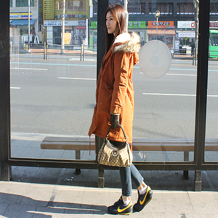 Gucci(����) 190525 GG�ڰ��� ȣ�� ����� �̹���5 - ���̺��� �߰���ǰ