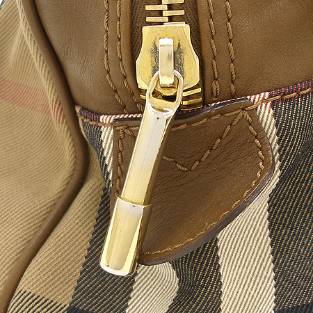 Burberry(������) ���μ� üũ �к긯 ���� ��Ƽġ ��Ʈ�� �̹���3 - ���̺��� �߰���ǰ