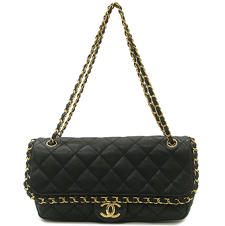 Chanel() A50599Y07184 2011 S/S   CHAIN ME(ü )  ü  [б]