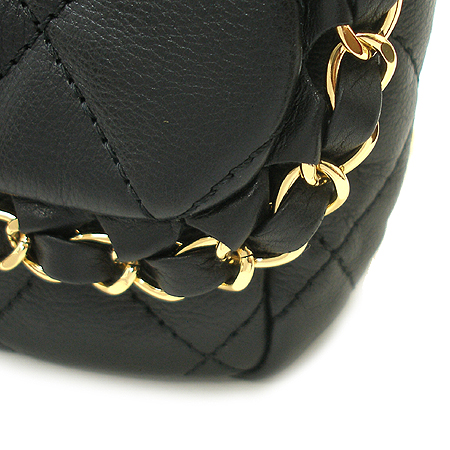 Chanel() A50599Y07184 2011 S/S   CHAIN ME(ü )  ü  [б] ̹4 - ̺ ߰ǰ