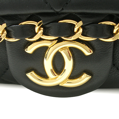 Chanel() A50599Y07184 2011 S/S   CHAIN ME(ü )  ü  [б] ̹5 - ̺ ߰ǰ