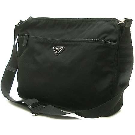 Prada(�����) BT0426 �к긯 ũ�ν��� �̹���2 - ���̺��� �߰���ǰ