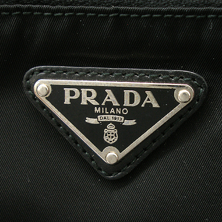Prada(�����) BT0426 �к긯 ũ�ν��� �̹���3 - ���̺��� �߰���ǰ
