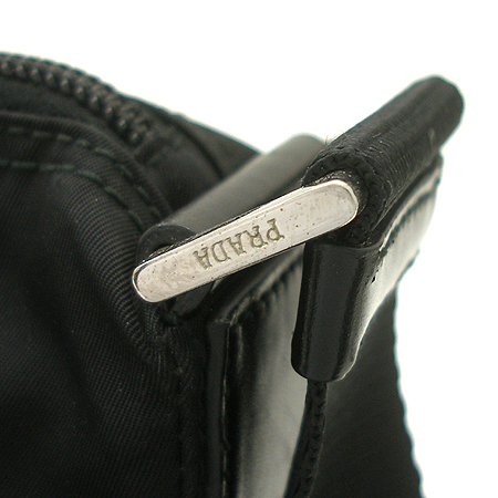 Prada(�����) BT0426 �к긯 ũ�ν��� �̹���4 - ���̺��� �߰���ǰ