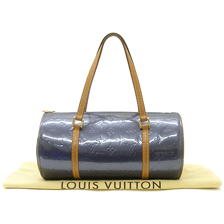 Louis Vuitton(���̺���) ������ �������� ��Ʈ�� [�б�������] �̹���2 - ���̺��� �߰���ǰ