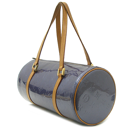 Louis Vuitton(���̺���) ������ �������� ��Ʈ�� [�б�������] �̹���3 - ���̺��� �߰���ǰ