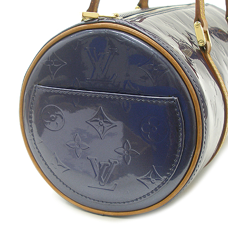 Louis Vuitton(���̺���) ������ �������� ��Ʈ�� [�б�������] �̹���4 - ���̺��� �߰���ǰ