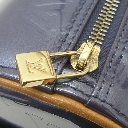 Louis Vuitton(���̺���) ������ �������� ��Ʈ�� [�б�������] �̹���5 - ���̺��� �߰���ǰ