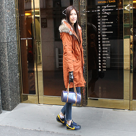 Louis Vuitton(���̺���) ������ �������� ��Ʈ�� [�б�������] �̹���6 - ���̺��� �߰���ǰ