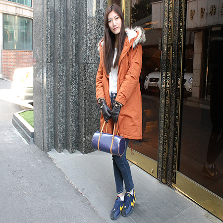 Louis Vuitton(���̺���) ������ �������� ��Ʈ�� [�б�������] �̹���7 - ���̺��� �߰���ǰ