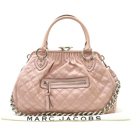Marc_Jacobs (��ũ �����߽�) ��ũ ���̴�Ʈ ���� ��Ž 2WAY �̹���2 - ���̺��� �߰���ǰ