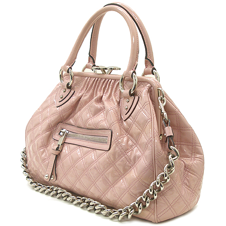 Marc_Jacobs (��ũ �����߽�) ��ũ ���̴�Ʈ ���� ��Ž 2WAY �̹���3 - ���̺��� �߰���ǰ