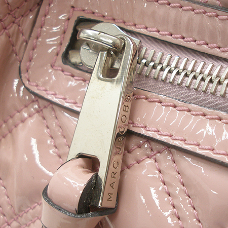 Marc_Jacobs (��ũ �����߽�) ��ũ ���̴�Ʈ ���� ��Ž 2WAY �̹���4 - ���̺��� �߰���ǰ
