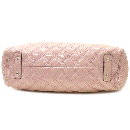 Marc_Jacobs (��ũ �����߽�) ��ũ ���̴�Ʈ ���� ��Ž 2WAY �̹���5 - ���̺��� �߰���ǰ