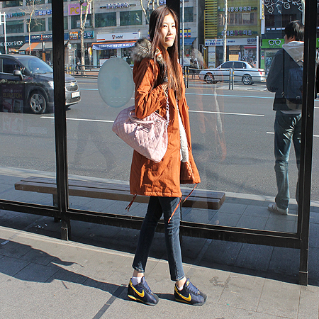 Marc_Jacobs (��ũ �����߽�) ��ũ ���̴�Ʈ ���� ��Ž 2WAY �̹���7 - ���̺��� �߰���ǰ