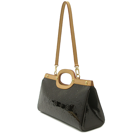 Louis Vuitton(���̺���) M91995 ���׷� ������ �Ƹ����� �轺�θ� 2WAY �̹���3 - ���̺��� �߰���ǰ