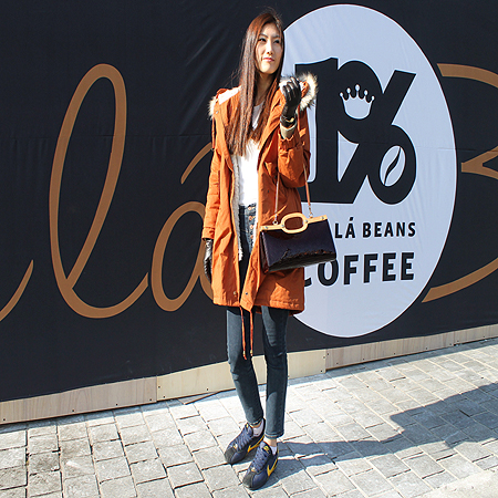 Louis Vuitton(���̺���) M91995 ���׷� ������ �Ƹ����� �轺�θ� 2WAY �̹���7 - ���̺��� �߰���ǰ