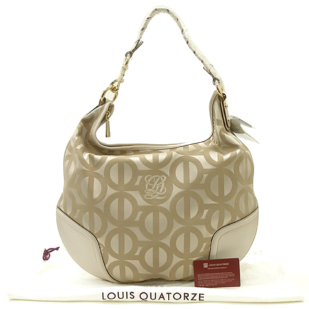 Louis_Quatorze (���̱����) �ڰ��� �ΰ� ȣ�� ����� �̹���2 - ���̺��� �߰���ǰ