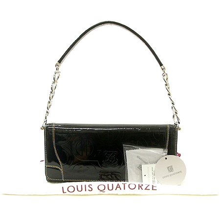 Louis_Quatorze (���̱����) �ΰ� ���̴�Ʈ ���� ü�� ����� �̹���2 - ���̺��� �߰���ǰ