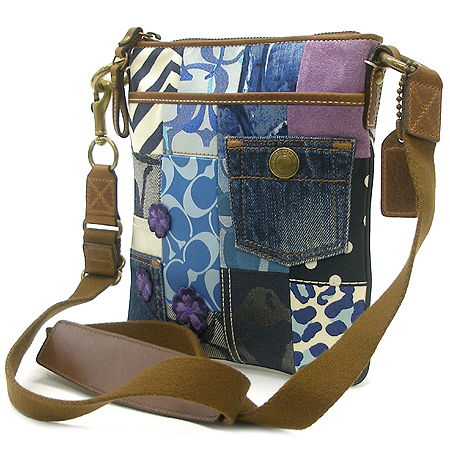 Coach(��ġ) 10818 ���� ��� ũ�ν��� �̹���3 - ���̺��� �߰���ǰ